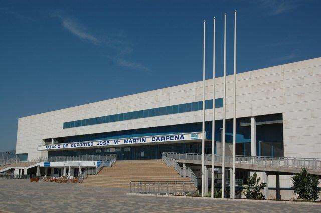 Jardines Del Litoral Momas Homes Málaga Exterior foto